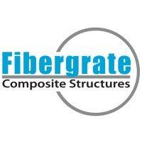 fibergrate composite structures