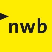 nwb verlag gmbh & co. kg logo image