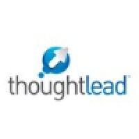 thoughtlead logo image