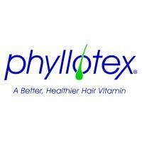 phyllotex israel logo image