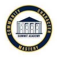 summit academy charter school