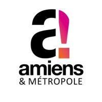 amiens métropole logo image