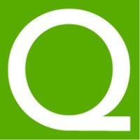 qooqn logo image