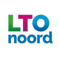 lto noord logo image