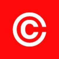 copyrighter by indieframe logo image