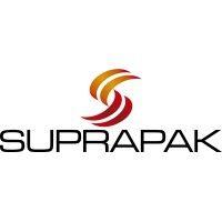 suprapak s.a.s.