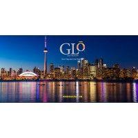 glo best western mississauga corporate centre logo image