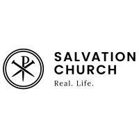 salvation church