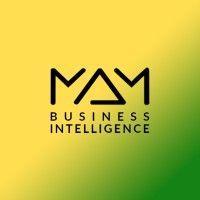 mam business intelligence ltd.