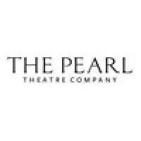 the pearl theatre company logo image