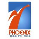 logo of Phoenix Publishing House Inc