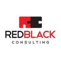 redblack consulting