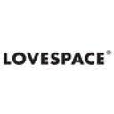 logo of Lovespace