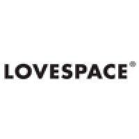 lovespace logo image