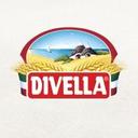 logo of F Divella Spa