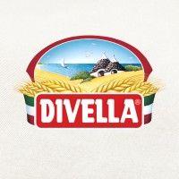 f. divella spa logo image