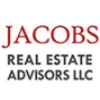 jacobs real estate advisors