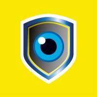 cyclops security b.v. logo image