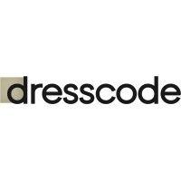 dresscode press office logo image