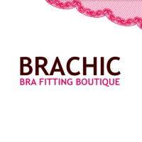 brachic logo image