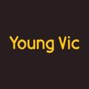 logo of Young Vic