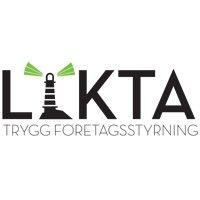 lykta affärsutveckling ab logo image