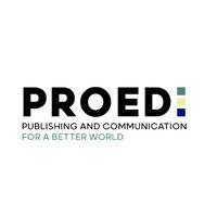 proedi comunicazione logo image