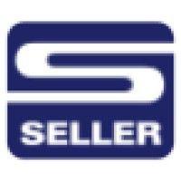 seller educação ltda. logo image