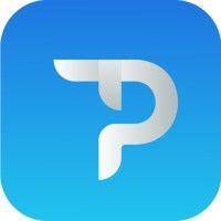 peertask app logo image