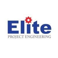 zhejiang elite project engineering co., ltd logo image