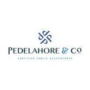 logo of Pedelahore Co Llp Certified Public Accountants