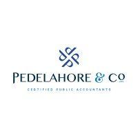 pedelahore & co., llp - certified public accountants