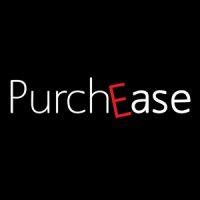 purchease logo image