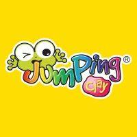 jumpingclay international logo image