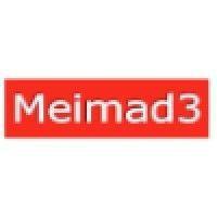 meimad3