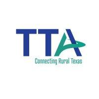 tta logo image