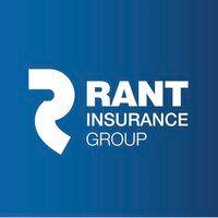 rant insurance group logo image