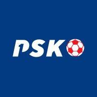 prva sportska kladionica logo image