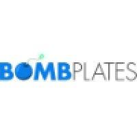 bombplates.com