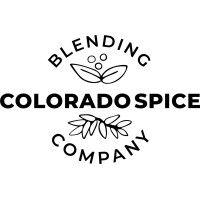 colorado spice blending company