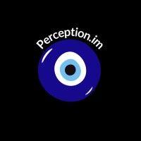 perception.im logo image