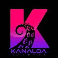 kanaloa network logo image