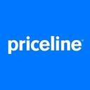 logo of Priceline