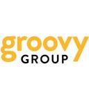 logo of Groovy Group