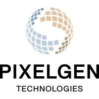 pixelgen technologies logo image