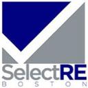 logo of Selectre Boston