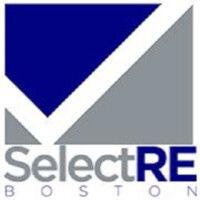 selectre boston