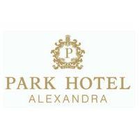 park hotel alexandra