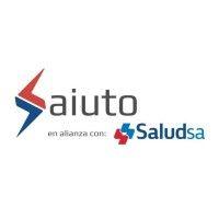 aiuto medicina prepagada logo image