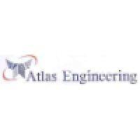 atlas engineering ltd.